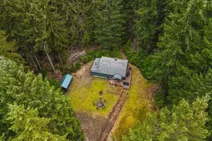 16221 Birch Way E, Greenwater, WA 98022 - Photo 25