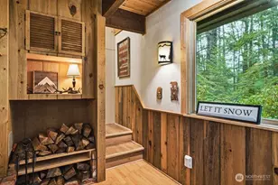 16221 Birch Way E, Greenwater, WA 98022 - Photo 19
