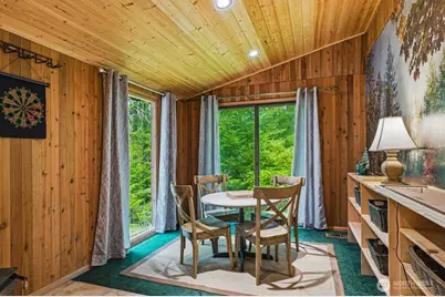 16221 Birch Way E, Greenwater, WA 98022 - Photo 13