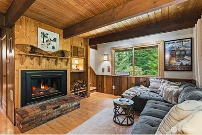 16221 Birch Way E, Greenwater, WA 98022 - Photo 11