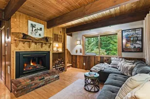 16221 Birch Way E, Greenwater, WA 98022 - Photo 11