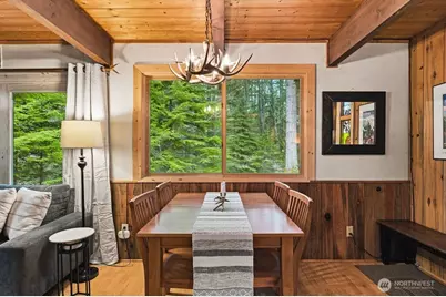 16221 Birch Way E, Greenwater, WA 98022 - Photo 7