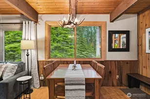 16221 Birch Way E, Greenwater, WA 98022 - Photo 7