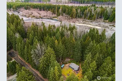 16221 Birch Way E, Greenwater, WA 98022 - Photo 27