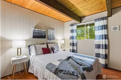 16221 Birch Way E, Greenwater, WA 98022 - Photo 17