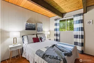 16221 Birch Way E, Greenwater, WA 98022 - Photo 17