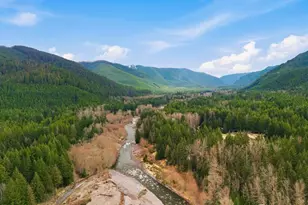 16221 Birch Way E, Greenwater, WA 98022 - Photo 27