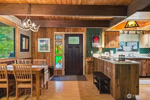 16221 Birch Way E, Greenwater, WA 98022 - Photo 9