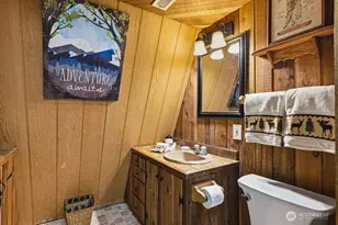 16221 Birch Way E, Greenwater, WA 98022 - Photo 23