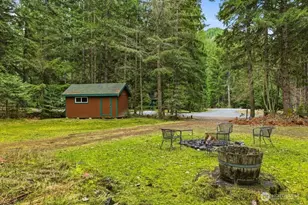16221 Birch Way E, Greenwater, WA 98022 - Photo 3
