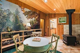 16221 Birch Way E, Greenwater, WA 98022 - Photo 15