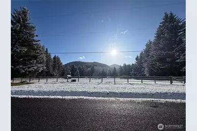 16221 Birch Way E, Greenwater, WA 98022 - Photo 29