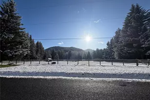 16221 Birch Way E, Greenwater, WA 98022 - Photo 29