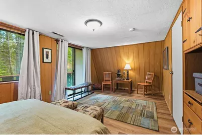 16221 Birch Way E, Greenwater, WA 98022 - Photo 25