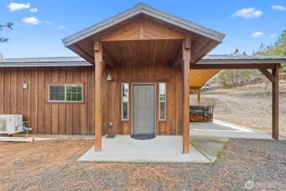 31741 Ringneck Lane E, Davenport, WA 99122 - Photo 1