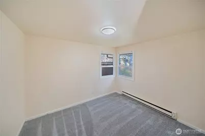 18804 10th Avenue NE, Shoreline, WA 98155 - Photo 7