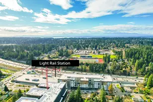 18804 10th Ave NE, Shoreline, WA 98155 - Photo 13