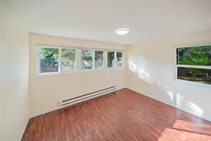 18804 10th Ave NE, Shoreline, WA 98155 - Photo 9