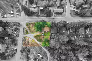 18804 10th Ave NE, Shoreline, WA 98155 - Photo 3