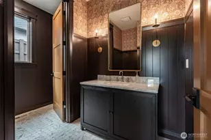 8110 Shirley Ave, Gig Harbor, WA 98332 - Photo 25