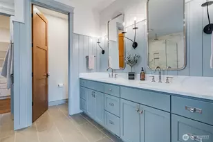 8110 Shirley Ave, Gig Harbor, WA 98332 - Photo 19