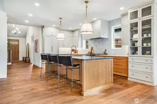 8110 Shirley Ave, Gig Harbor, WA 98332 - Photo 5