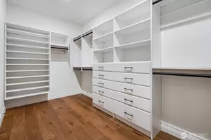 8110 Shirley Ave, Gig Harbor, WA 98332 - Photo 21