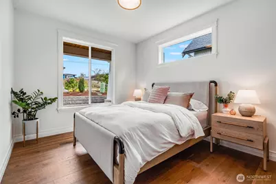 8110 Shirley Avenue, Gig Harbor, WA 98332 - Photo 31