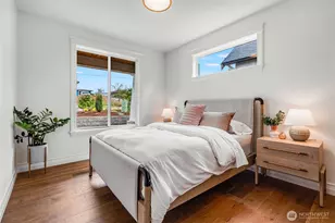 8110 Shirley Ave, Gig Harbor, WA 98332 - Photo 31