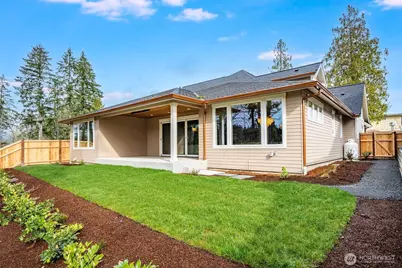 8110 Shirley Avenue, Gig Harbor, WA 98332 - Photo 35