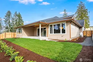 8110 Shirley Ave, Gig Harbor, WA 98332 - Photo 35