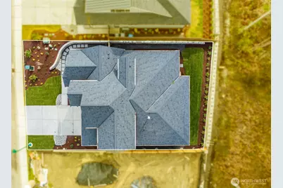 8110 Shirley Avenue, Gig Harbor, WA 98332 - Photo 37