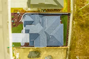 8110 Shirley Ave, Gig Harbor, WA 98332 - Photo 37