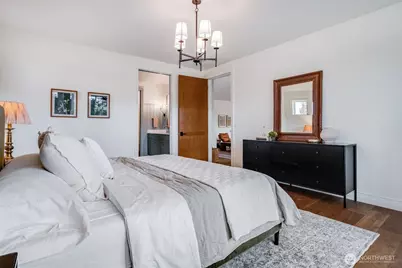 8110 Shirley Avenue, Gig Harbor, WA 98332 - Photo 17