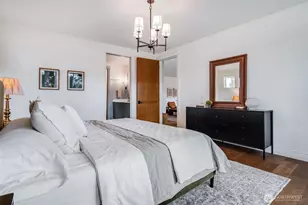 8110 Shirley Ave, Gig Harbor, WA 98332 - Photo 17