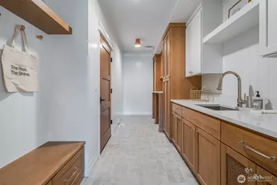 8110 Shirley Avenue, Gig Harbor, WA 98332 - Photo 33