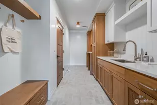 8110 Shirley Ave, Gig Harbor, WA 98332 - Photo 33