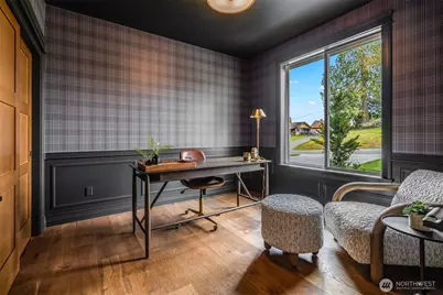 8110 Shirley Avenue, Gig Harbor, WA 98332 - Photo 23