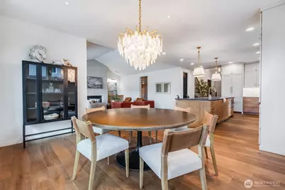 8110 Shirley Avenue, Gig Harbor, WA 98332 - Photo 15