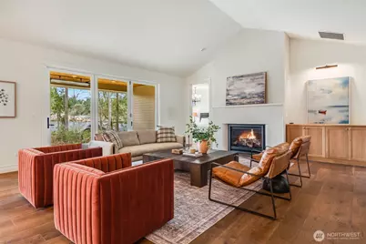 8110 Shirley Avenue, Gig Harbor, WA 98332 - Photo 9