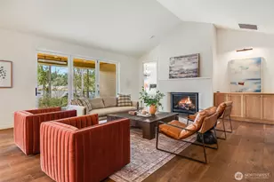 8110 Shirley Ave, Gig Harbor, WA 98332 - Photo 9