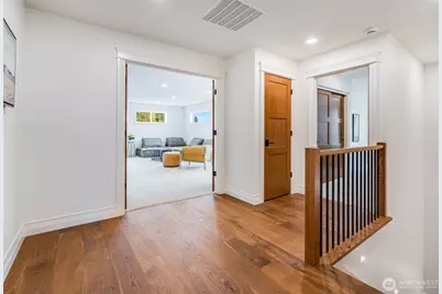 8110 Shirley Avenue, Gig Harbor, WA 98332 - Photo 27