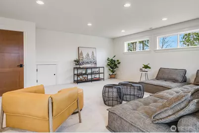 8110 Shirley Avenue, Gig Harbor, WA 98332 - Photo 29