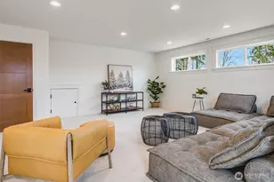 8110 Shirley Ave, Gig Harbor, WA 98332 - Photo 29