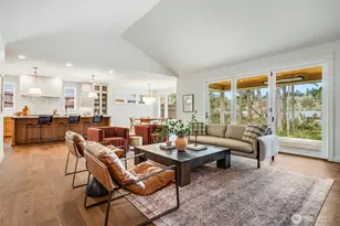 8110 Shirley Ave, Gig Harbor, WA 98332 - Photo 11