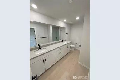 2150 N 147th Street #B, Shoreline, WA 98133 - Photo 19