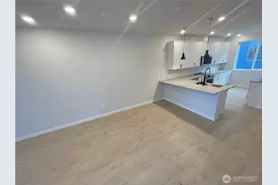 2150 N 147th Street #B, Shoreline, WA 98133 - Photo 11