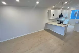 2150 N 147th St, Shoreline, WA 98133 - Photo 11