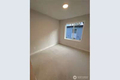 2150 N 147th Street #B, Shoreline, WA 98133 - Photo 13