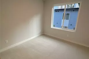 2150 N 147th St, Shoreline, WA 98133 - Photo 13